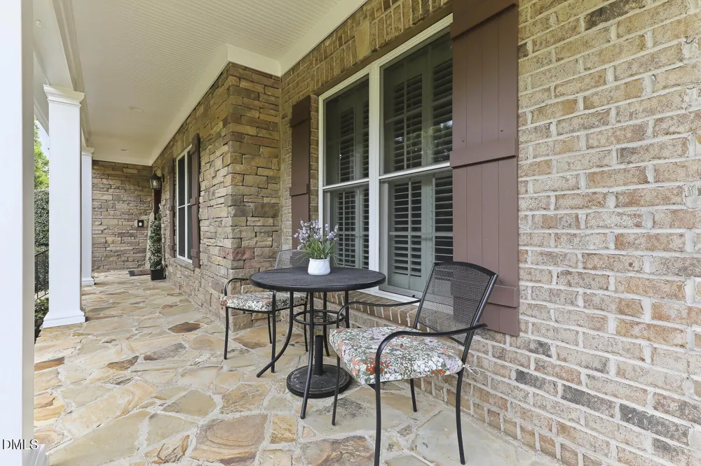 240 Norwalk Street Holly Springs, NC 27540