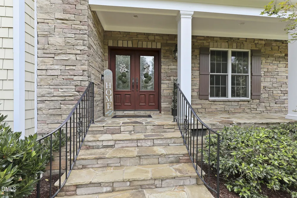 240 Norwalk Street Holly Springs, NC 27540