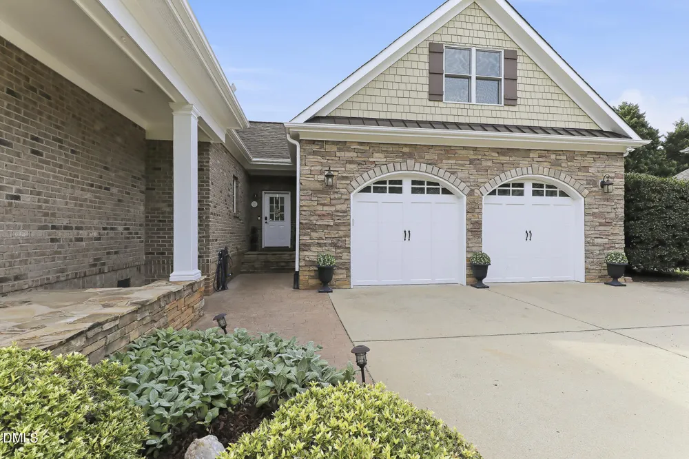 240 Norwalk Street Holly Springs, NC 27540