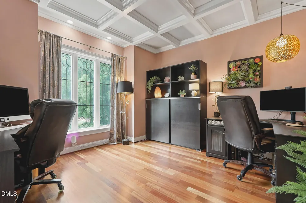 240 Norwalk Street Holly Springs, NC 27540