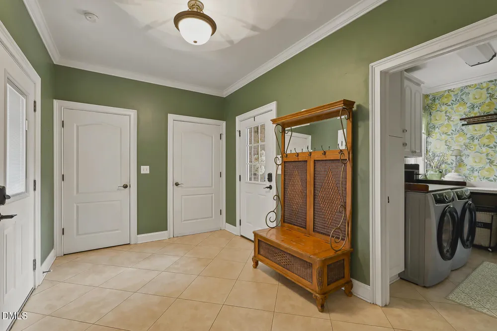 240 Norwalk Street Holly Springs, NC 27540