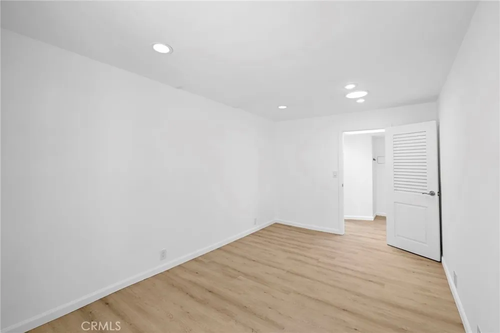 267 Avenida Lobeiro #E San Clemente, CA 92672