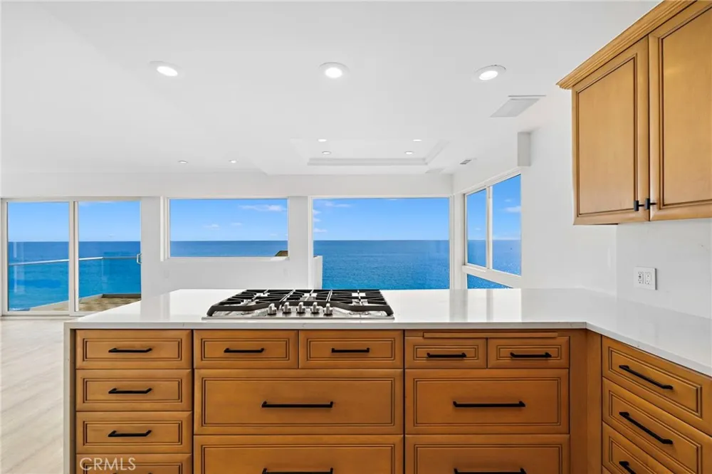 267 Avenida Lobeiro #E San Clemente, CA 92672
