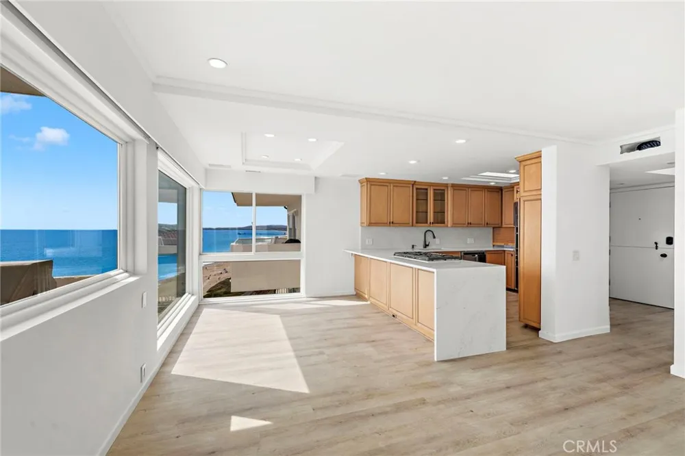 267 Avenida Lobeiro #E San Clemente, CA 92672