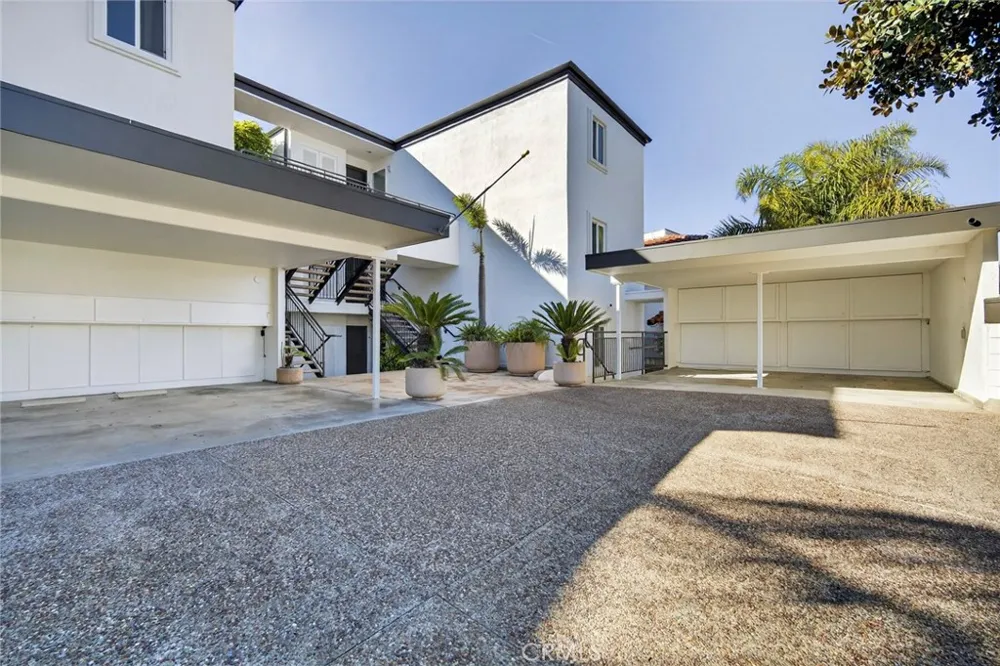 267 Avenida Lobeiro #E San Clemente, CA 92672