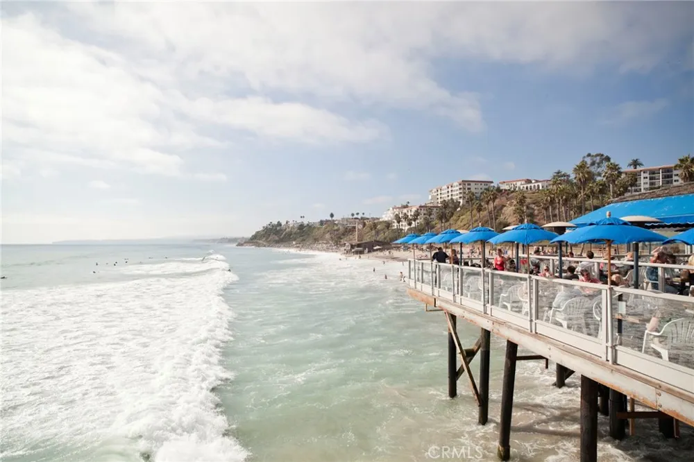 267 Avenida Lobeiro #E San Clemente, CA 92672
