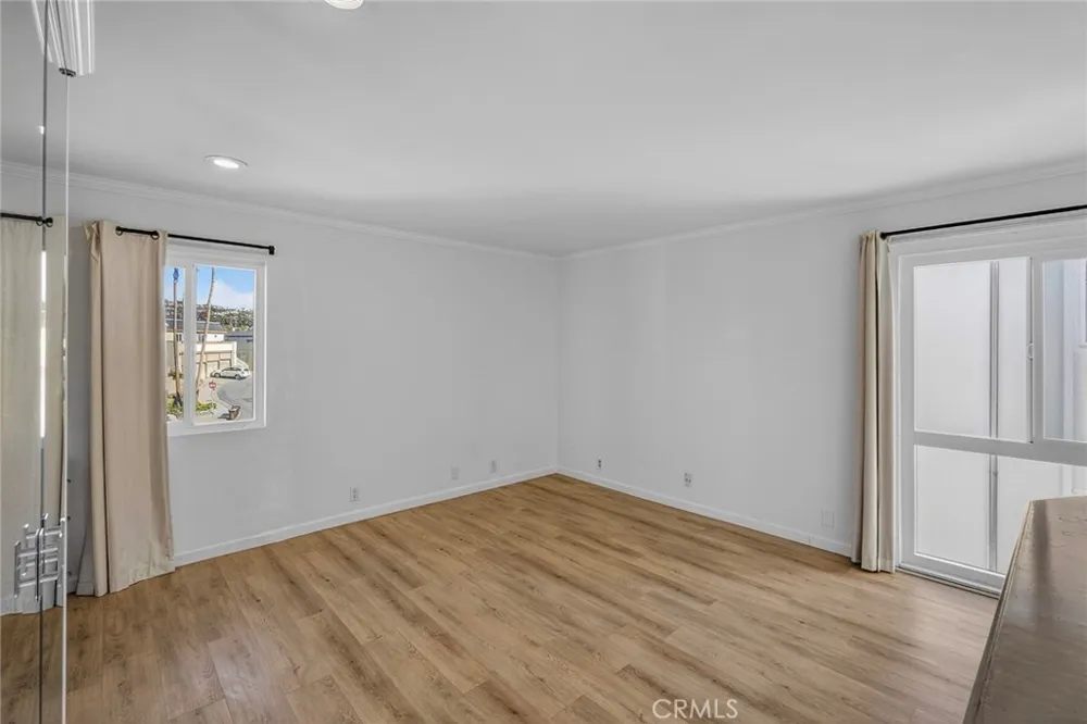 267 Avenida Lobeiro #E San Clemente, CA 92672