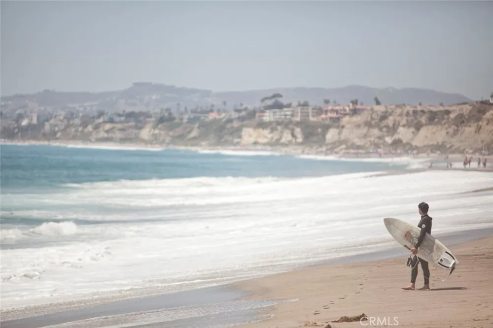 267 Avenida Lobeiro #E San Clemente, CA 92672