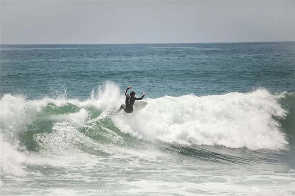 267 Avenida Lobeiro #E San Clemente, CA 92672