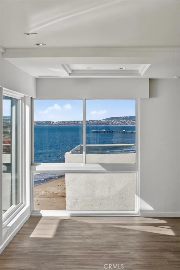 267 Avenida Lobeiro #E San Clemente, CA 92672