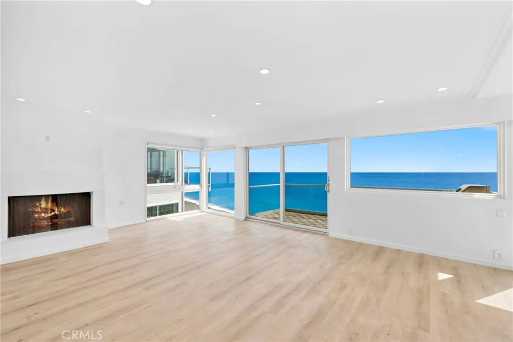 267 Avenida Lobeiro #E San Clemente, CA 92672