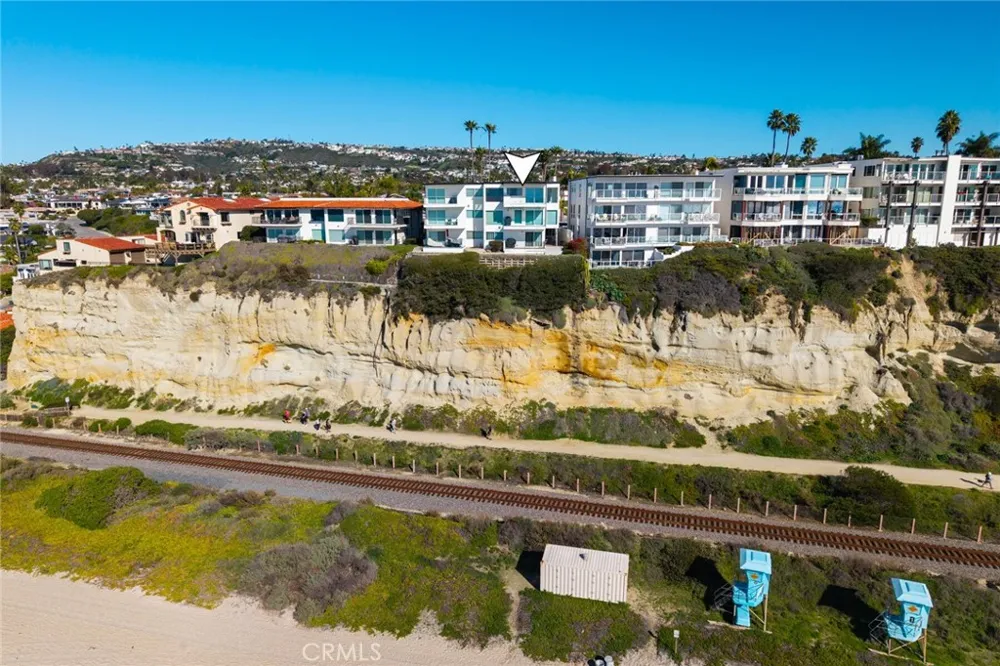 267 Avenida Lobeiro #E San Clemente, CA 92672