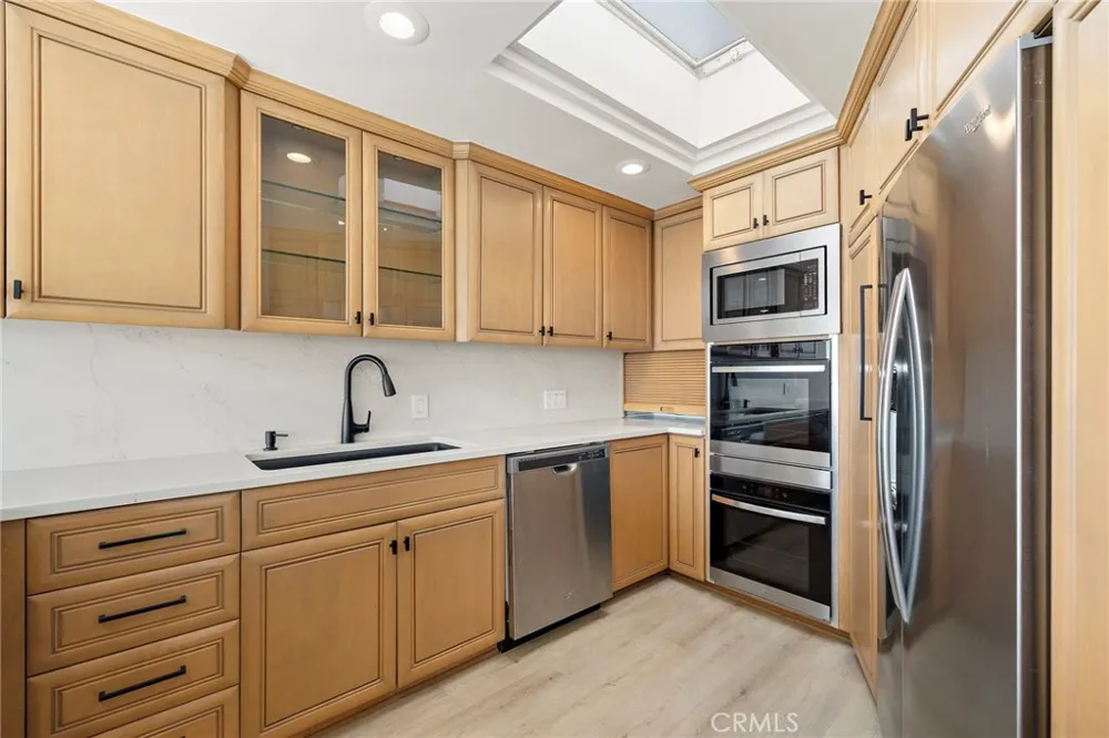 267 Avenida Lobeiro #E San Clemente, CA 92672
