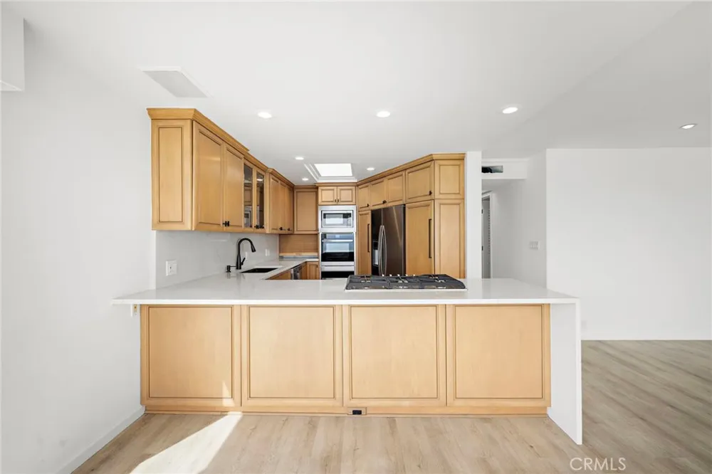 267 Avenida Lobeiro #E San Clemente, CA 92672