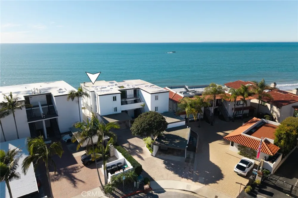 267 Avenida Lobeiro #E San Clemente, CA 92672
