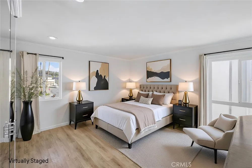 267 Avenida Lobeiro #E San Clemente, CA 92672