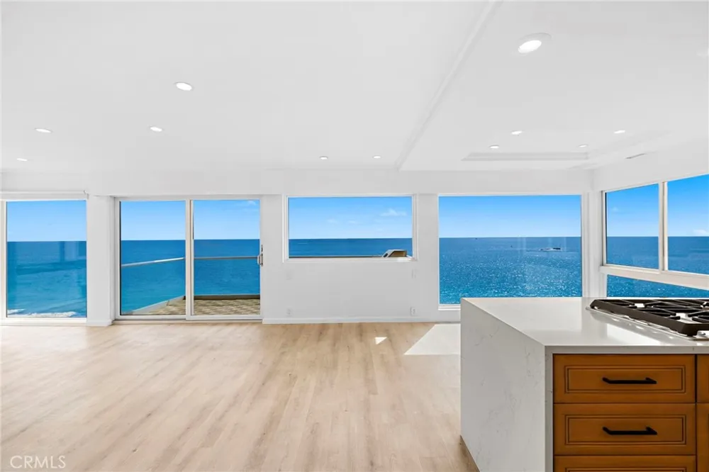 267 Avenida Lobeiro #E San Clemente, CA 92672