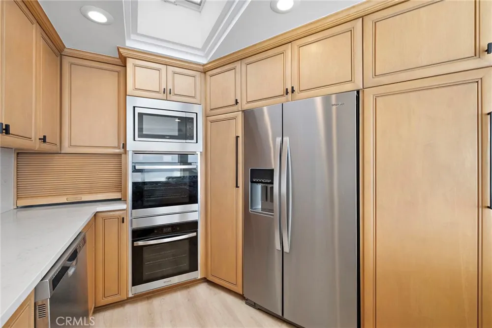 267 Avenida Lobeiro #E San Clemente, CA 92672