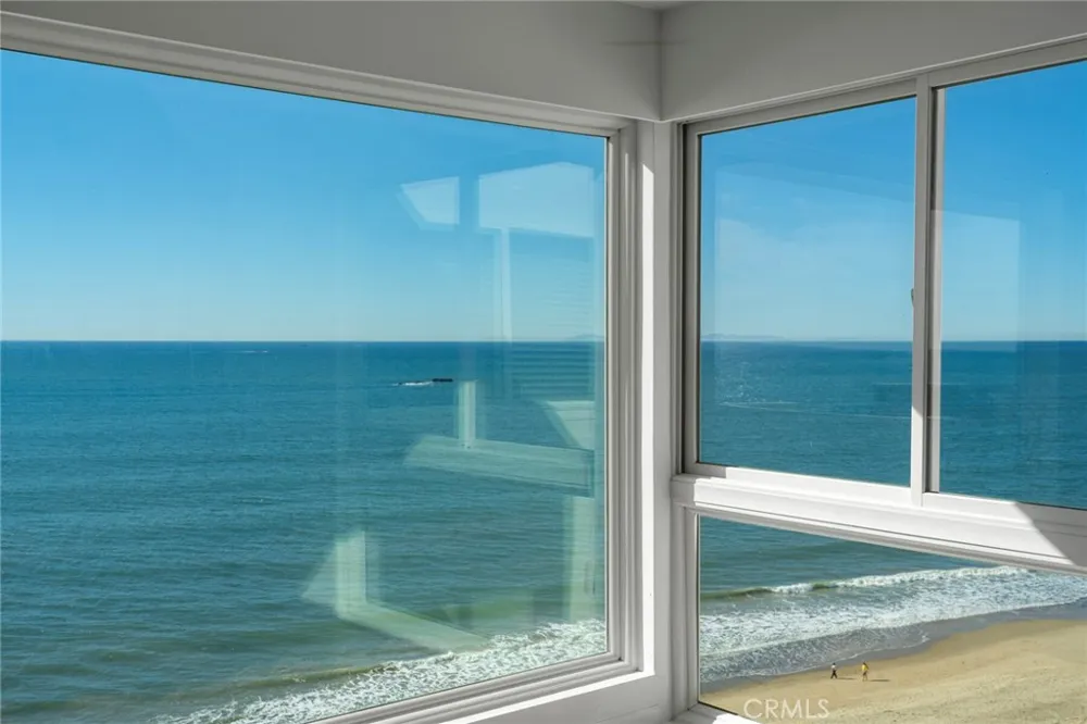 267 Avenida Lobeiro #E San Clemente, CA 92672