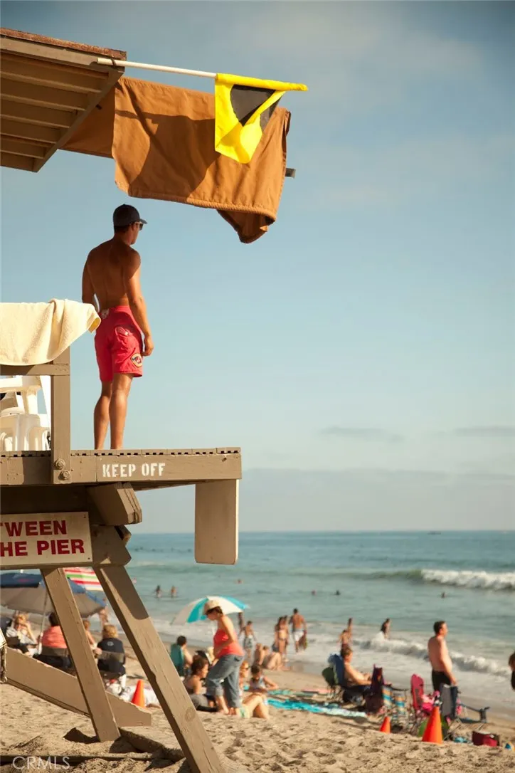 267 Avenida Lobeiro #E San Clemente, CA 92672