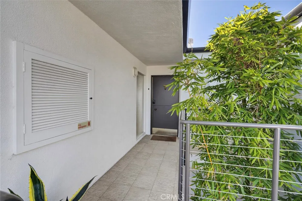 267 Avenida Lobeiro #E San Clemente, CA 92672