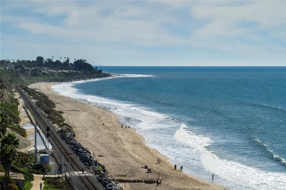 267 Avenida Lobeiro #E San Clemente, CA 92672