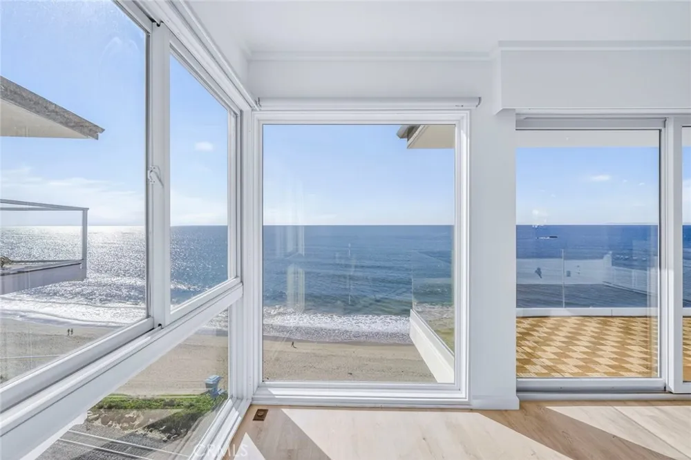 267 Avenida Lobeiro #E San Clemente, CA 92672