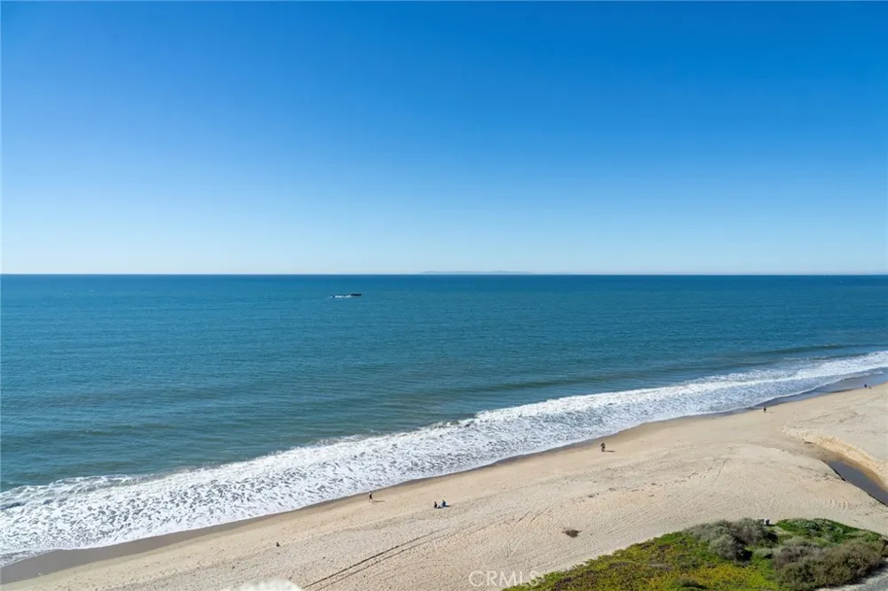 267 Avenida Lobeiro #E San Clemente, CA 92672