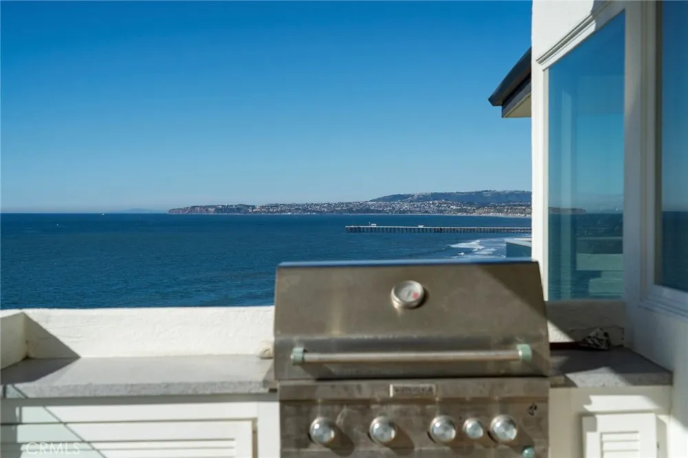 267 Avenida Lobeiro #E San Clemente, CA 92672
