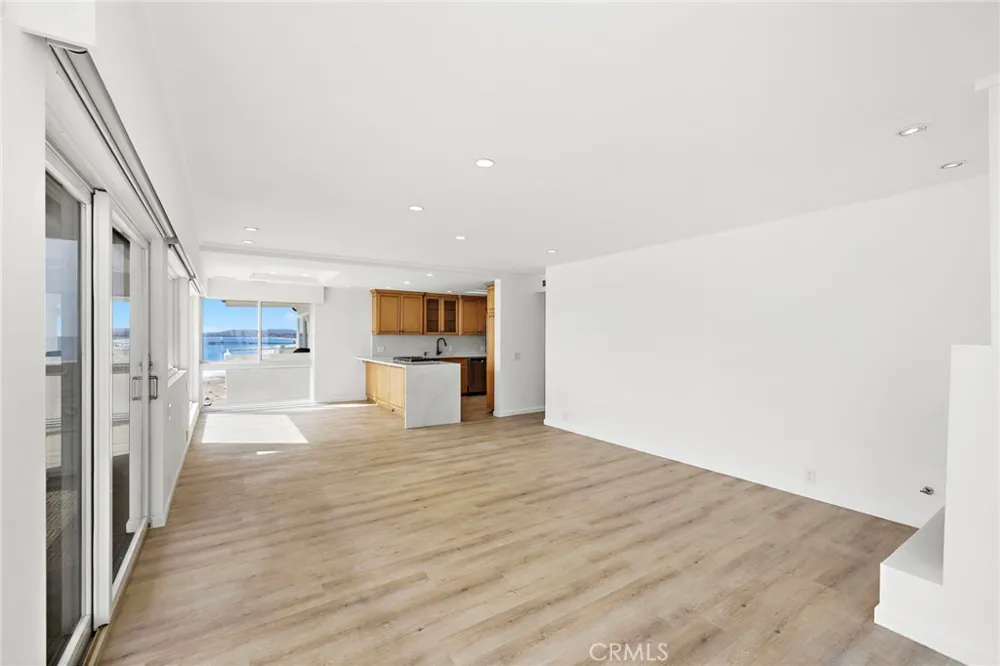 267 Avenida Lobeiro #E San Clemente, CA 92672
