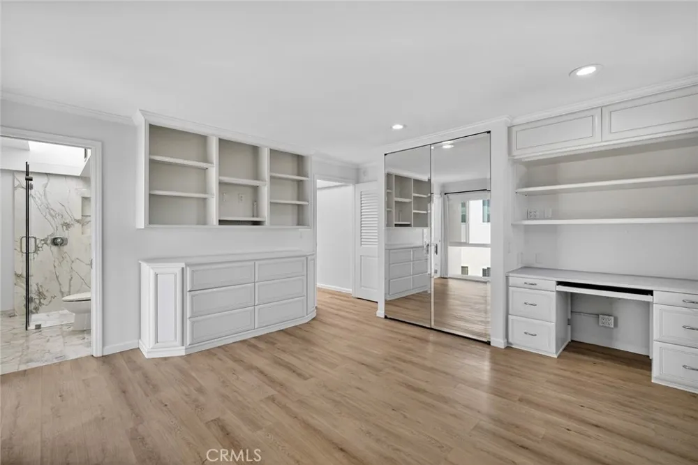 267 Avenida Lobeiro #E San Clemente, CA 92672