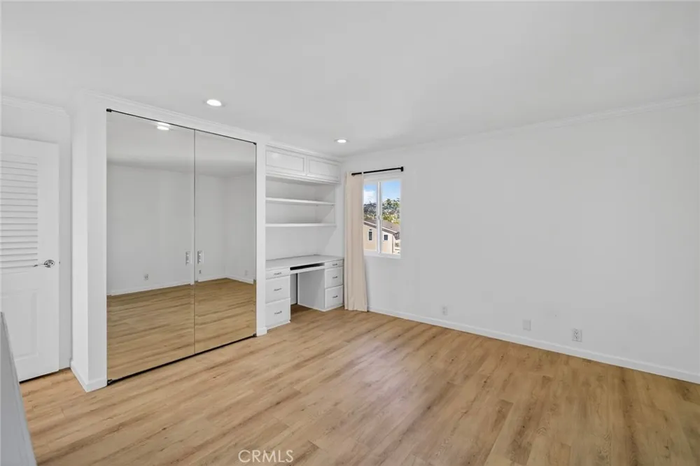 267 Avenida Lobeiro #E San Clemente, CA 92672