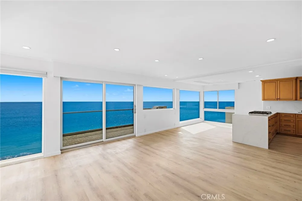 267 Avenida Lobeiro #E San Clemente, CA 92672