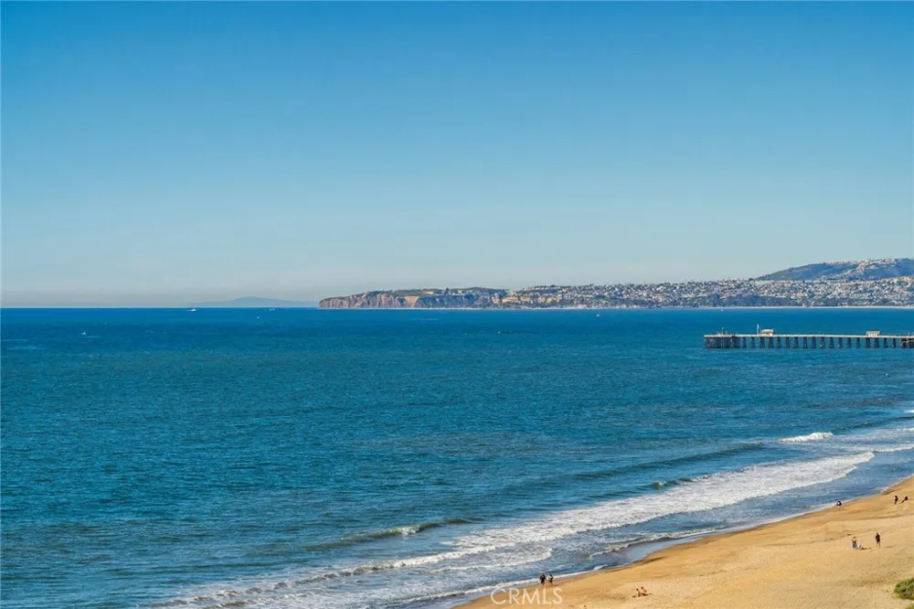 267 Avenida Lobeiro #E San Clemente, CA 92672