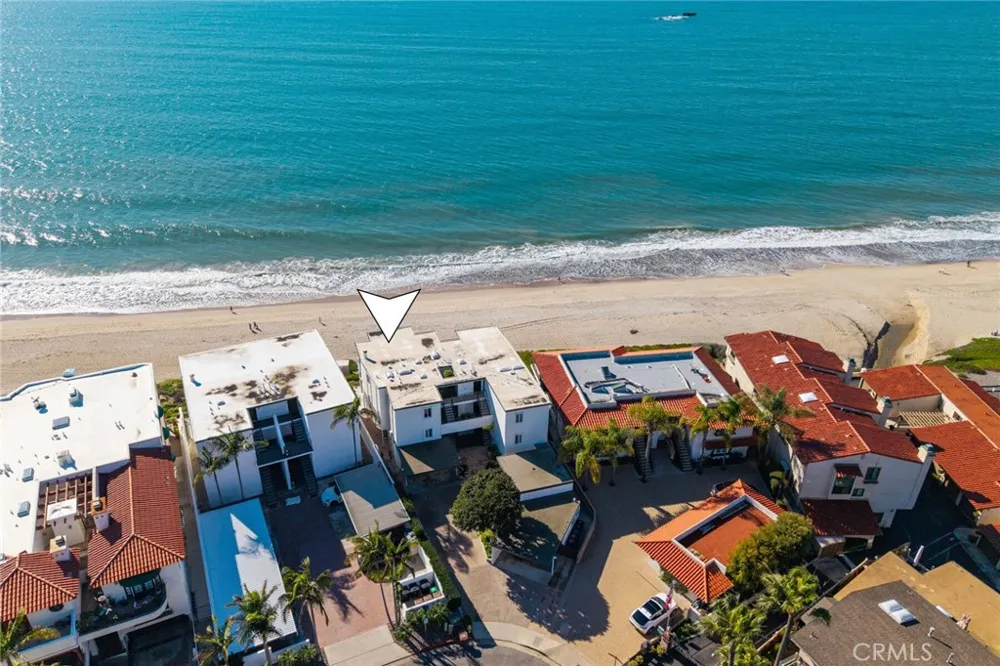 267 Avenida Lobeiro #E San Clemente, CA 92672