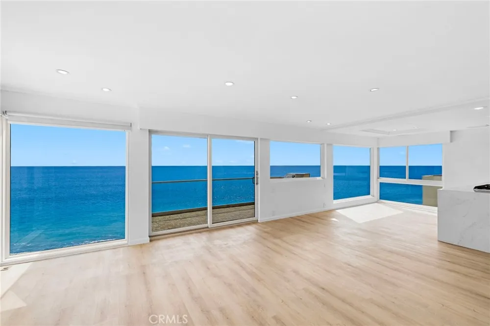 267 Avenida Lobeiro #E San Clemente, CA 92672