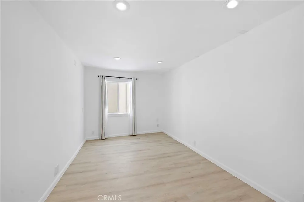 267 Avenida Lobeiro #E San Clemente, CA 92672
