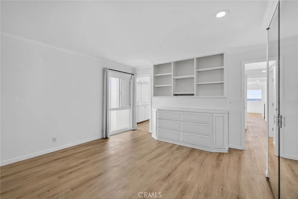 267 Avenida Lobeiro #E San Clemente, CA 92672