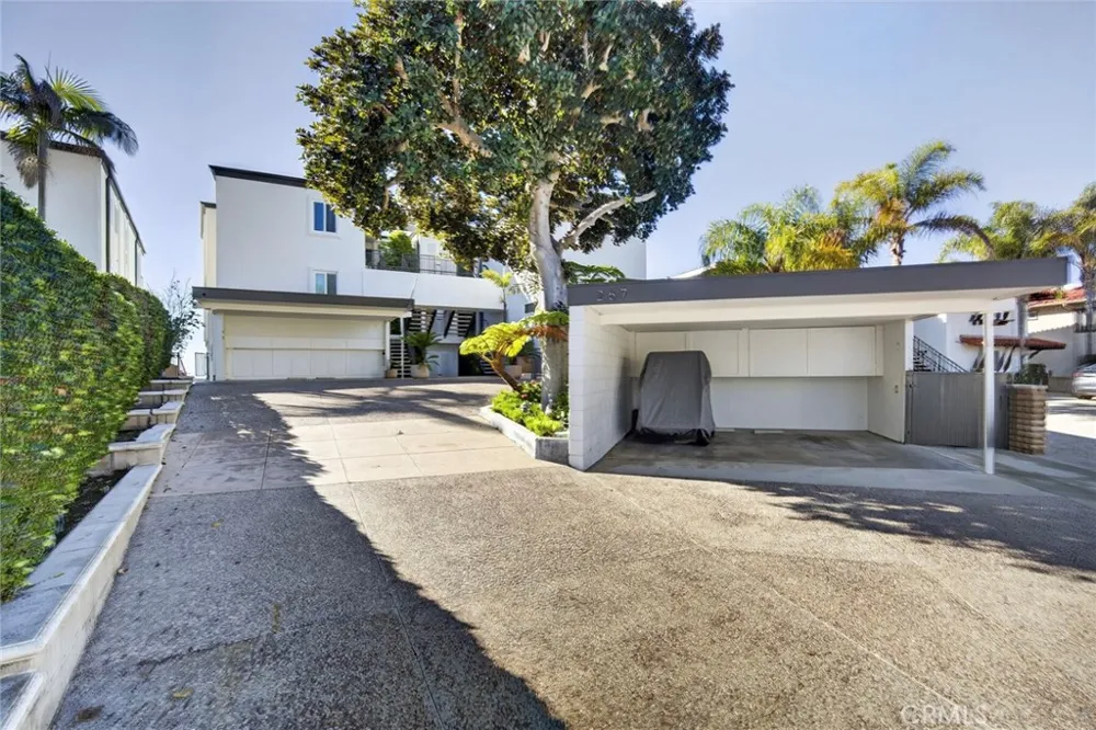 267 Avenida Lobeiro #E San Clemente, CA 92672