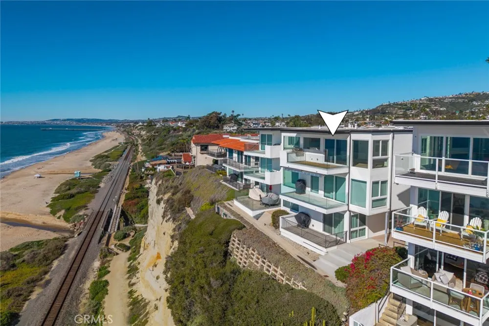 267 Avenida Lobeiro #E San Clemente, CA 92672