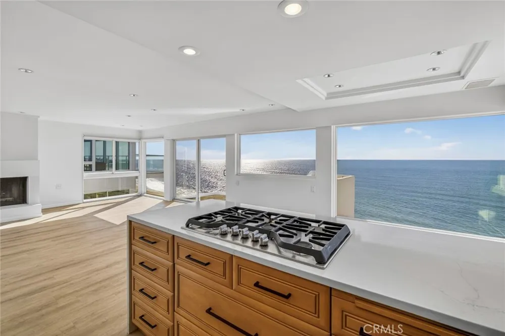267 Avenida Lobeiro #E San Clemente, CA 92672