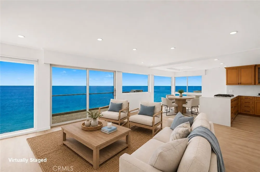 267 Avenida Lobeiro #E San Clemente, CA 92672