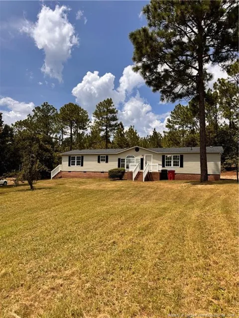 485 Eisler Drive