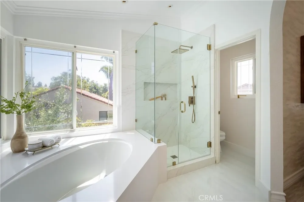 5710 Via Del Potrero Yorba Linda, CA 92887