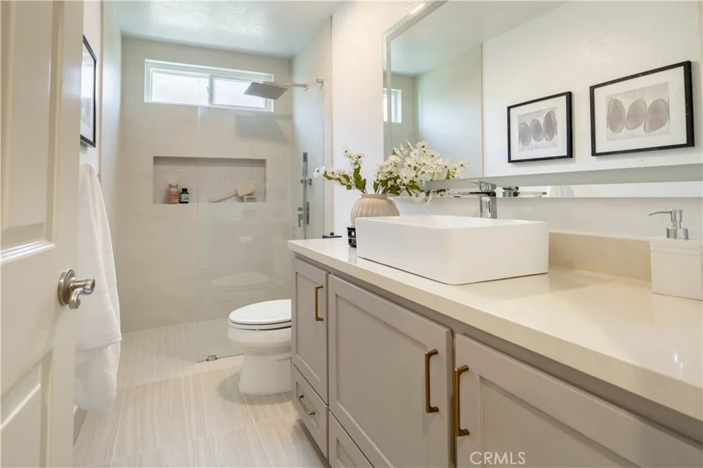 5710 Via Del Potrero Yorba Linda, CA 92887