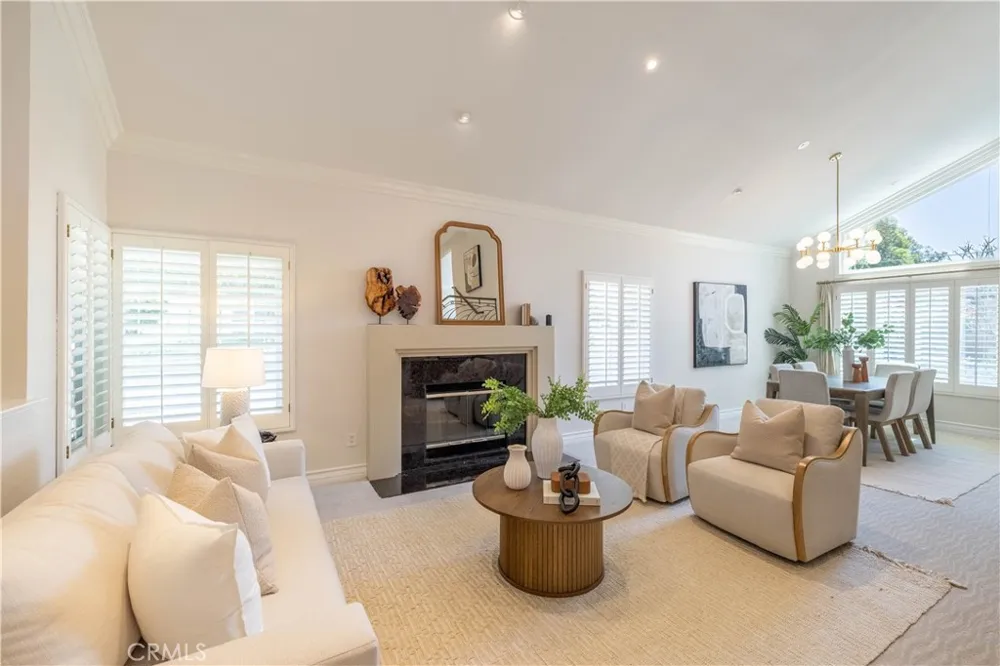 5710 Via Del Potrero Yorba Linda, CA 92887