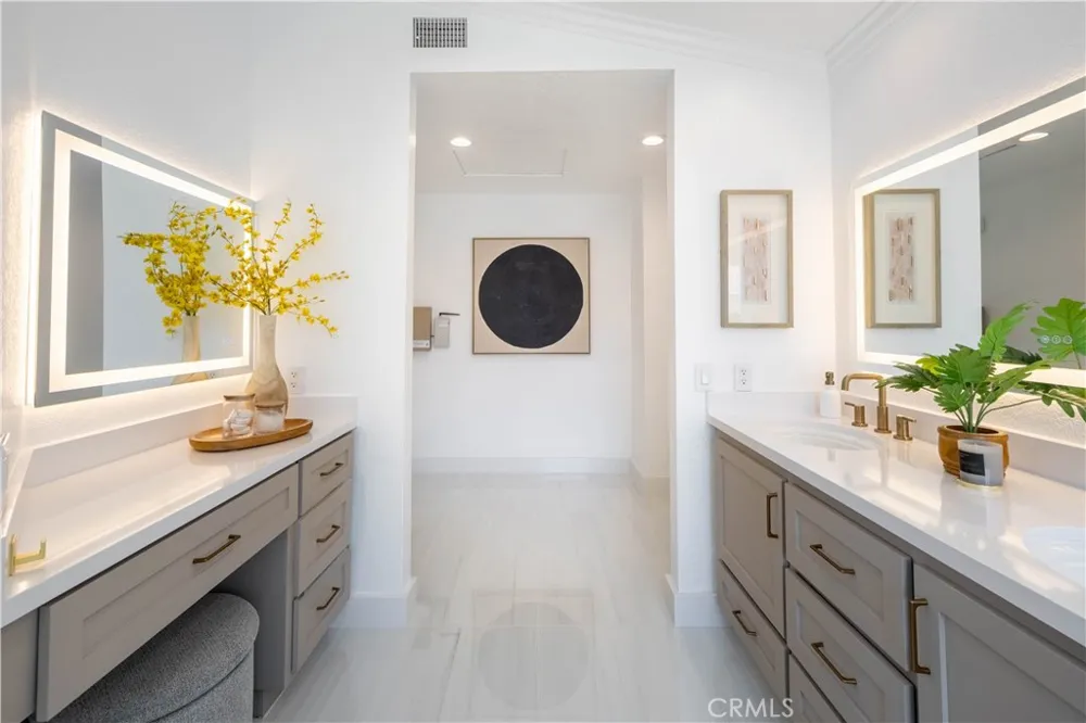 5710 Via Del Potrero Yorba Linda, CA 92887