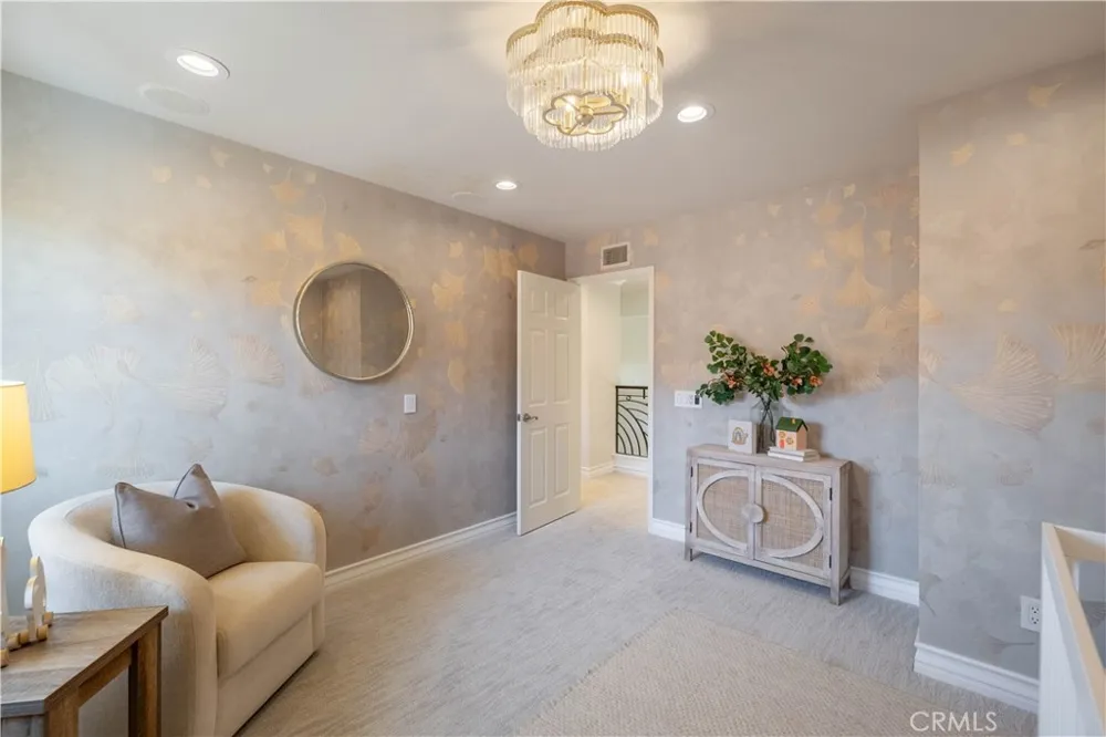 5710 Via Del Potrero Yorba Linda, CA 92887