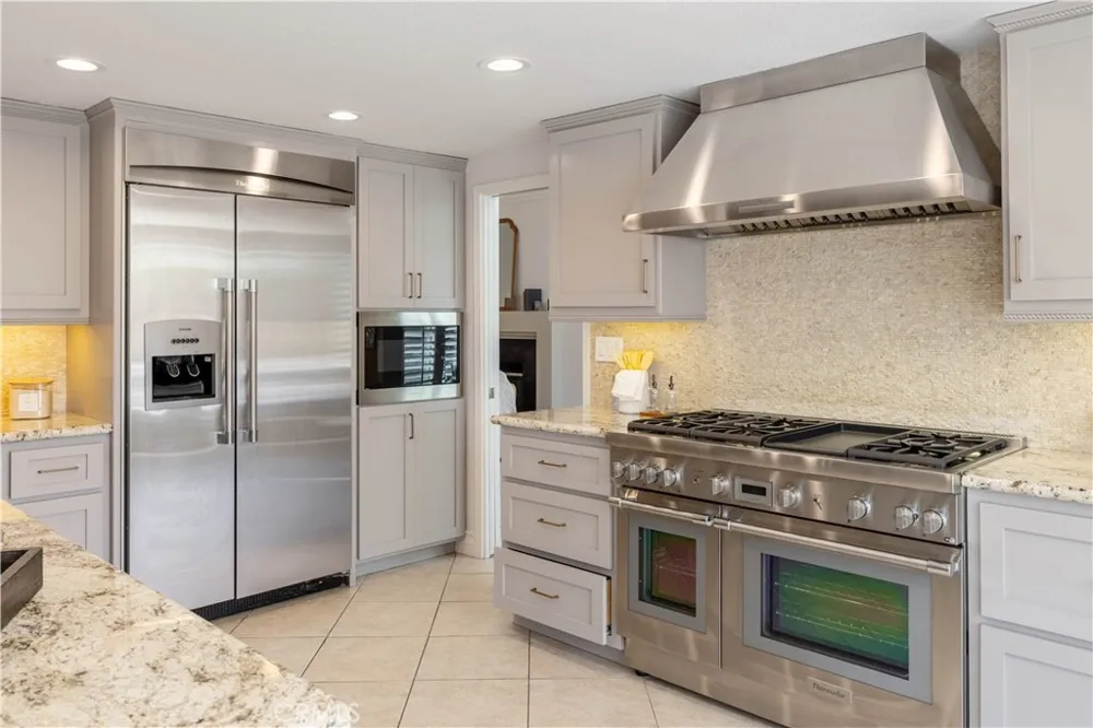 5710 Via Del Potrero Yorba Linda, CA 92887