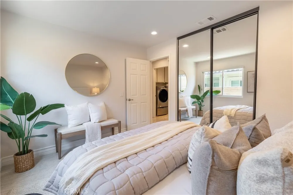 5710 Via Del Potrero Yorba Linda, CA 92887